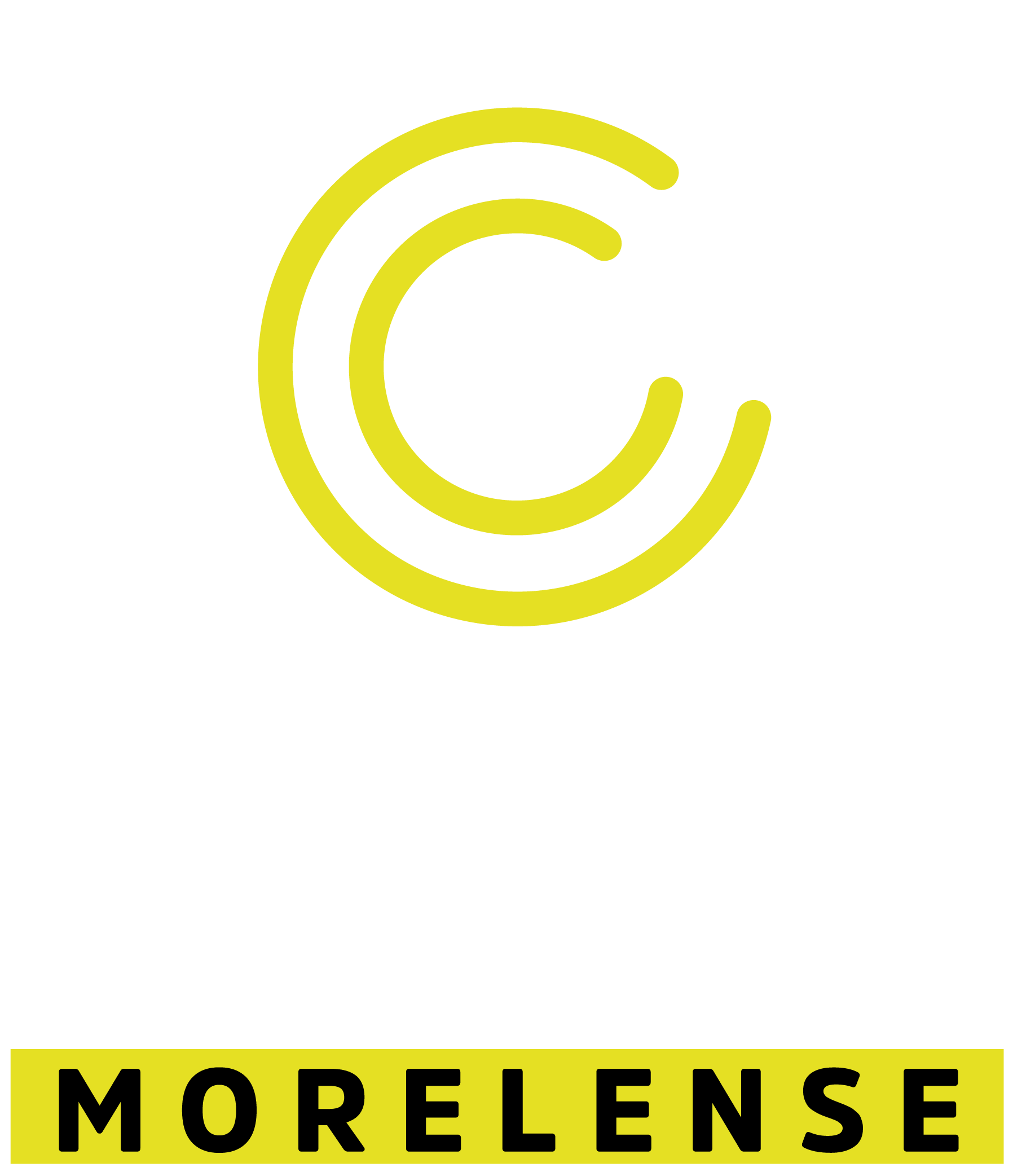 Radar Morelense